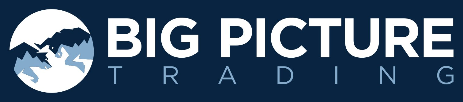 Big Picture Trading